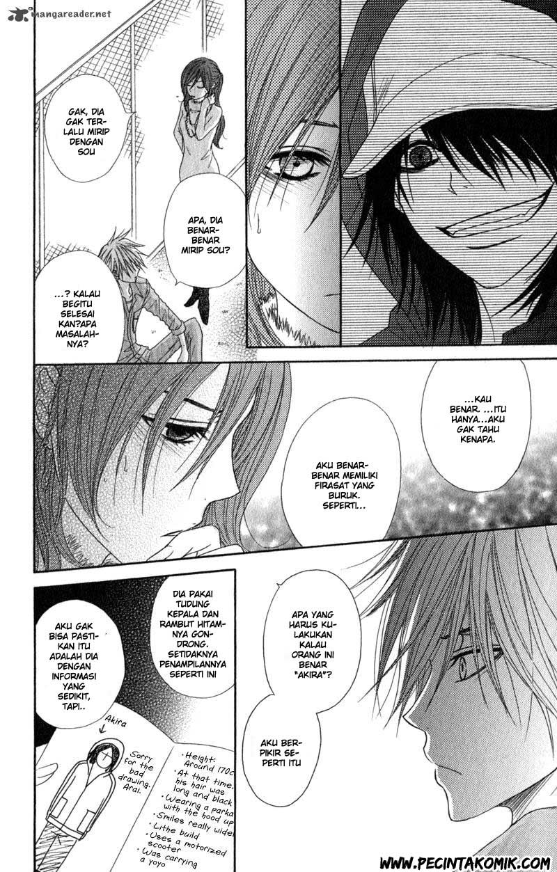 Chapter 32 - halaman 11