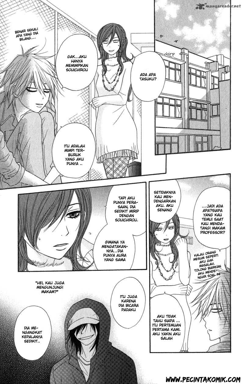 Chapter 32 - halaman 10