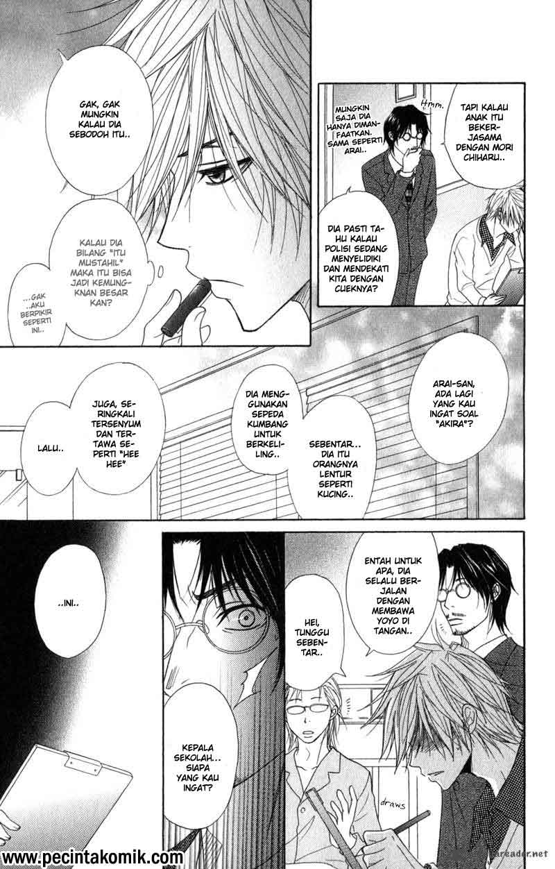 Chapter 31 - halaman 11
