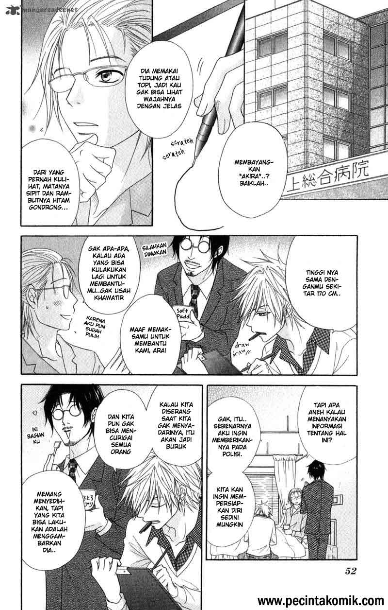 Chapter 31 - halaman 10