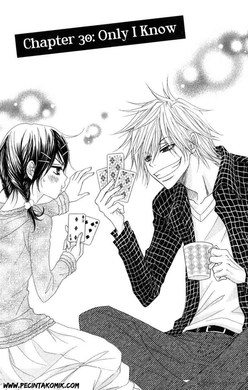 Chapter 30 - halaman 11