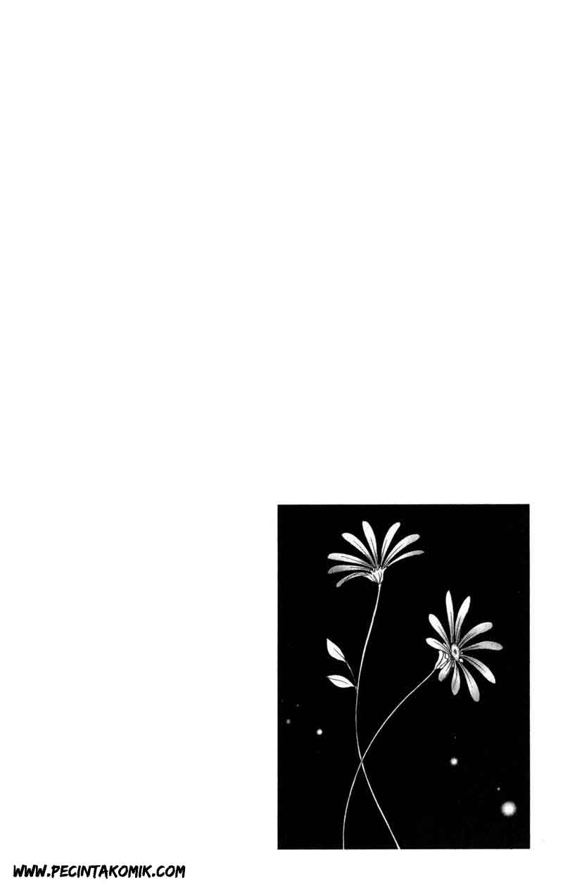 Chapter 30 - halaman 10