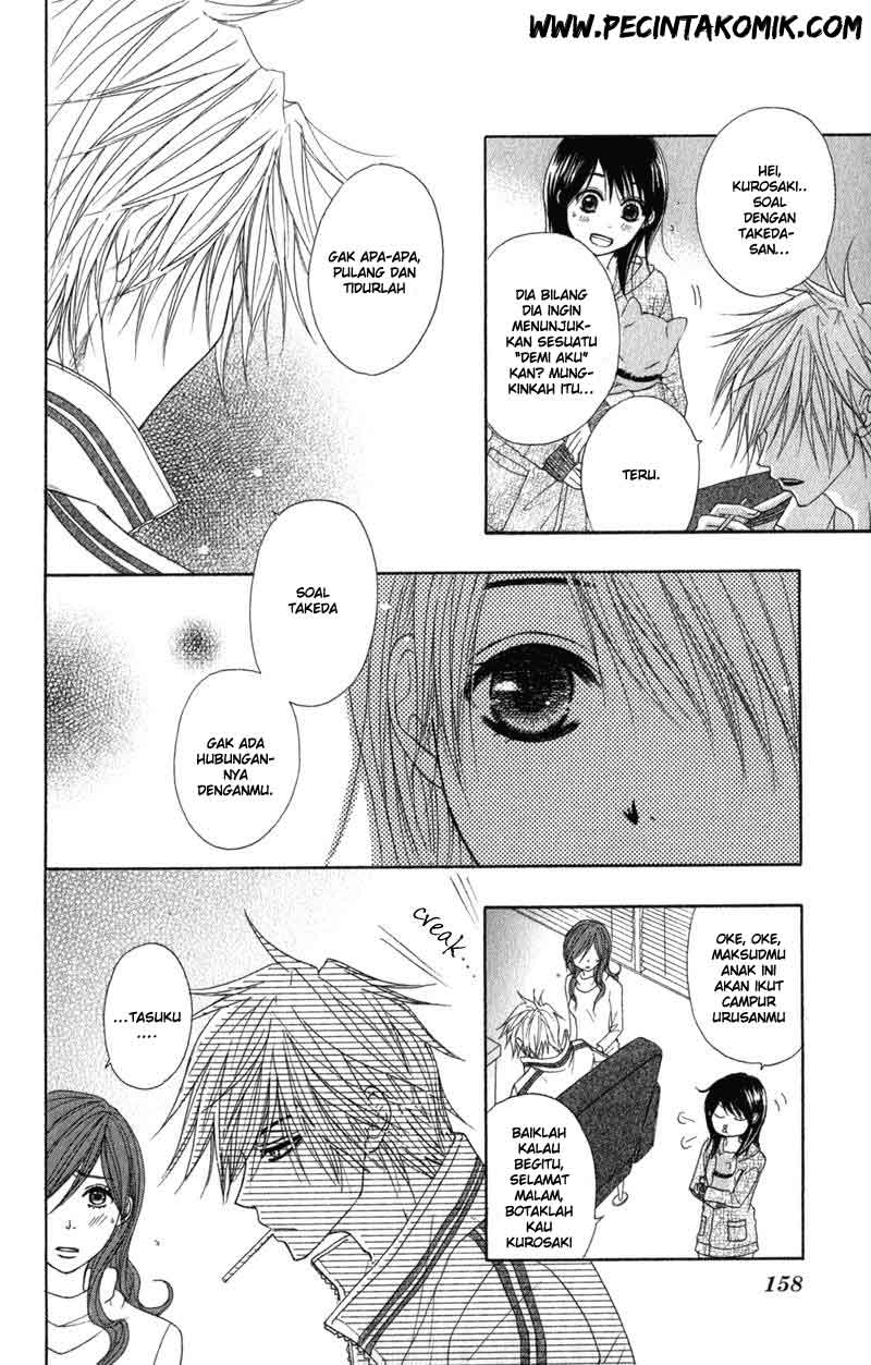 Chapter 29 - halaman 11