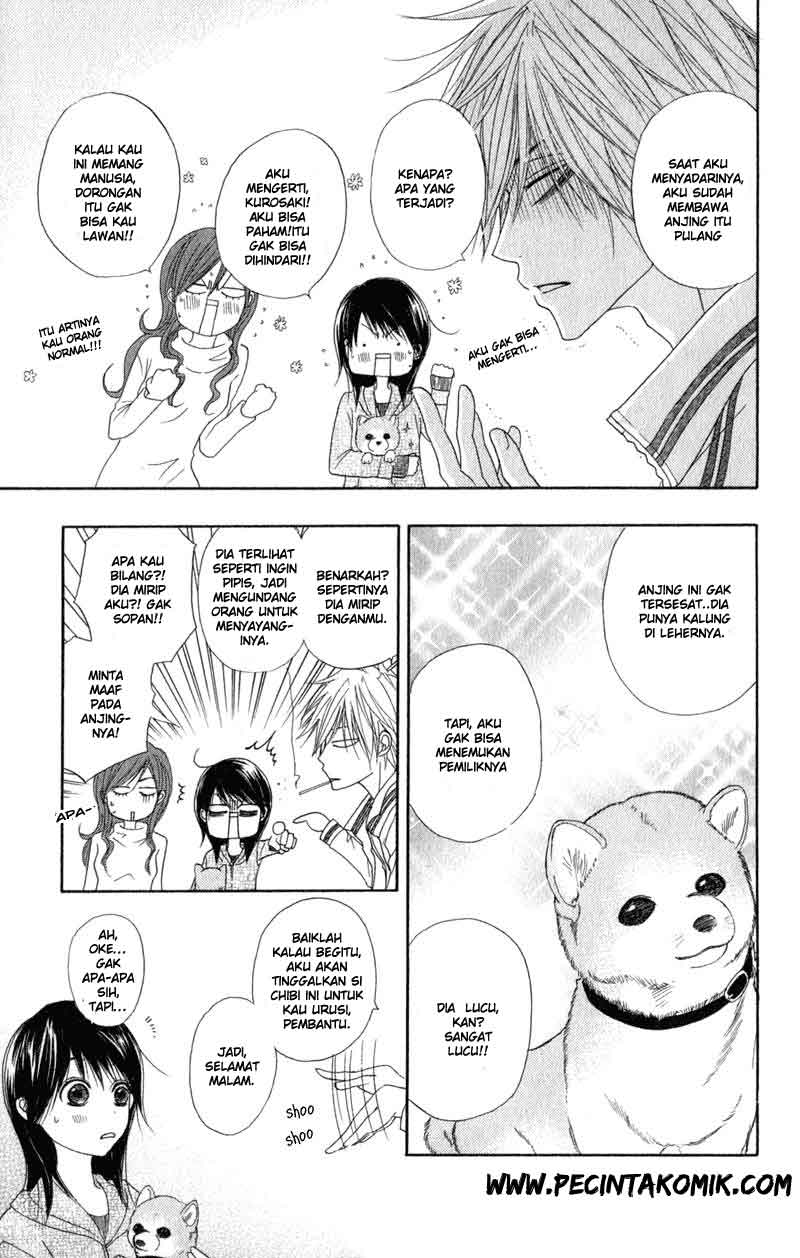 Chapter 29 - halaman 10