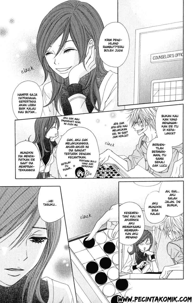 Chapter 28 - halaman 11