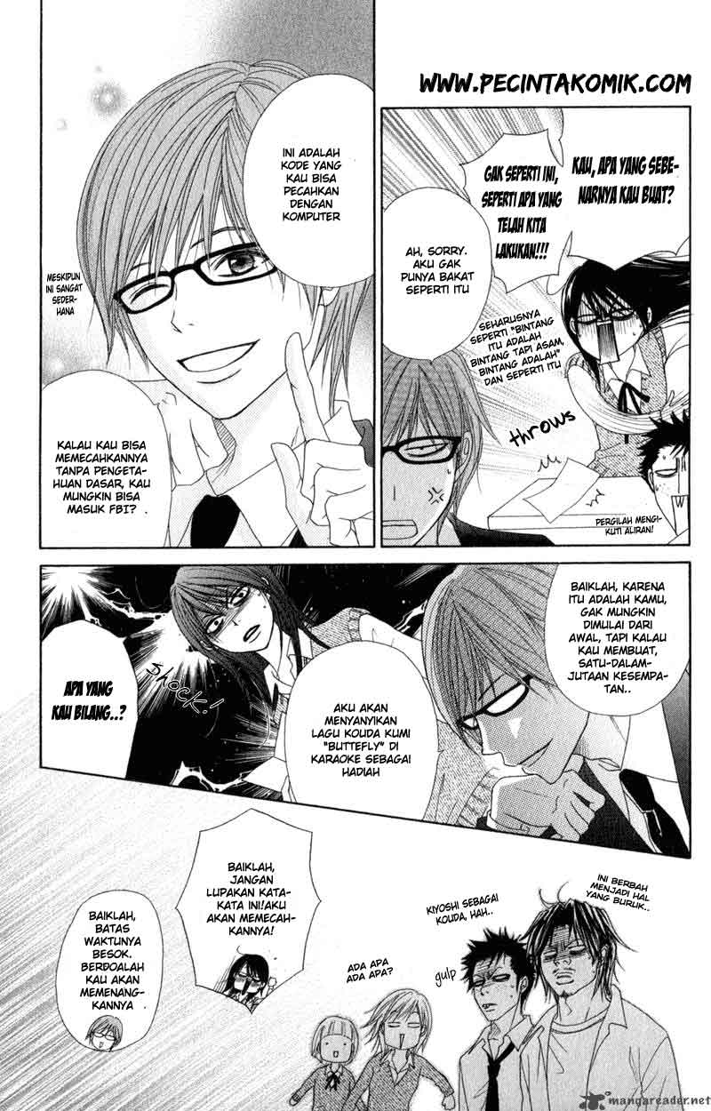Chapter 28 - halaman 10
