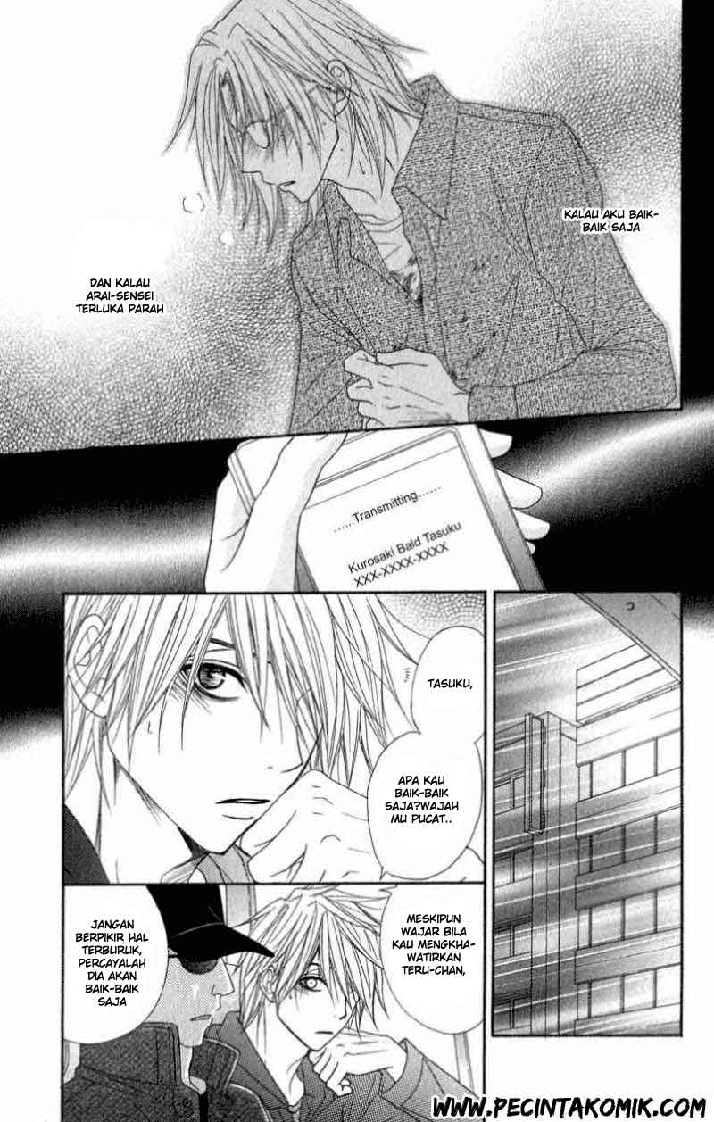 Chapter 26 - halaman 11