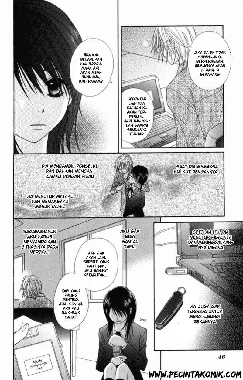 Chapter 26 - halaman 10