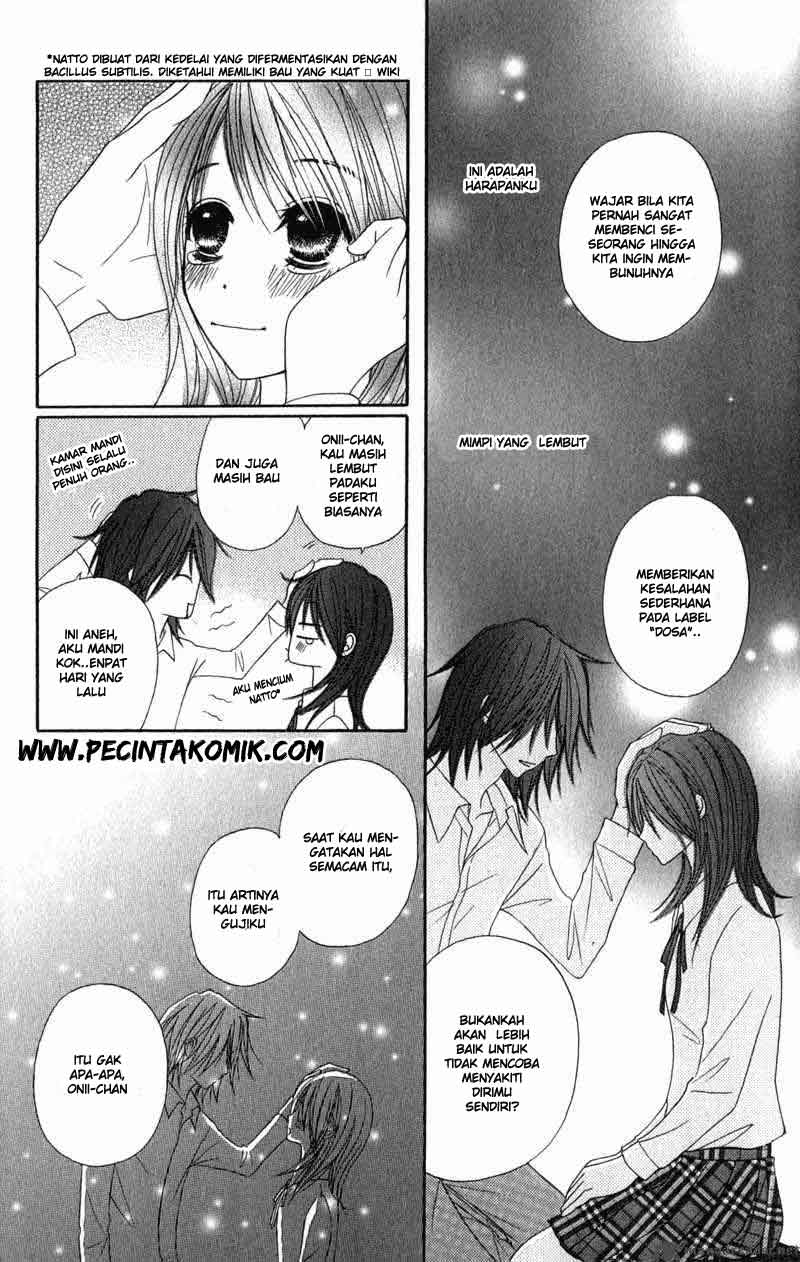 Chapter 25 - halaman 11