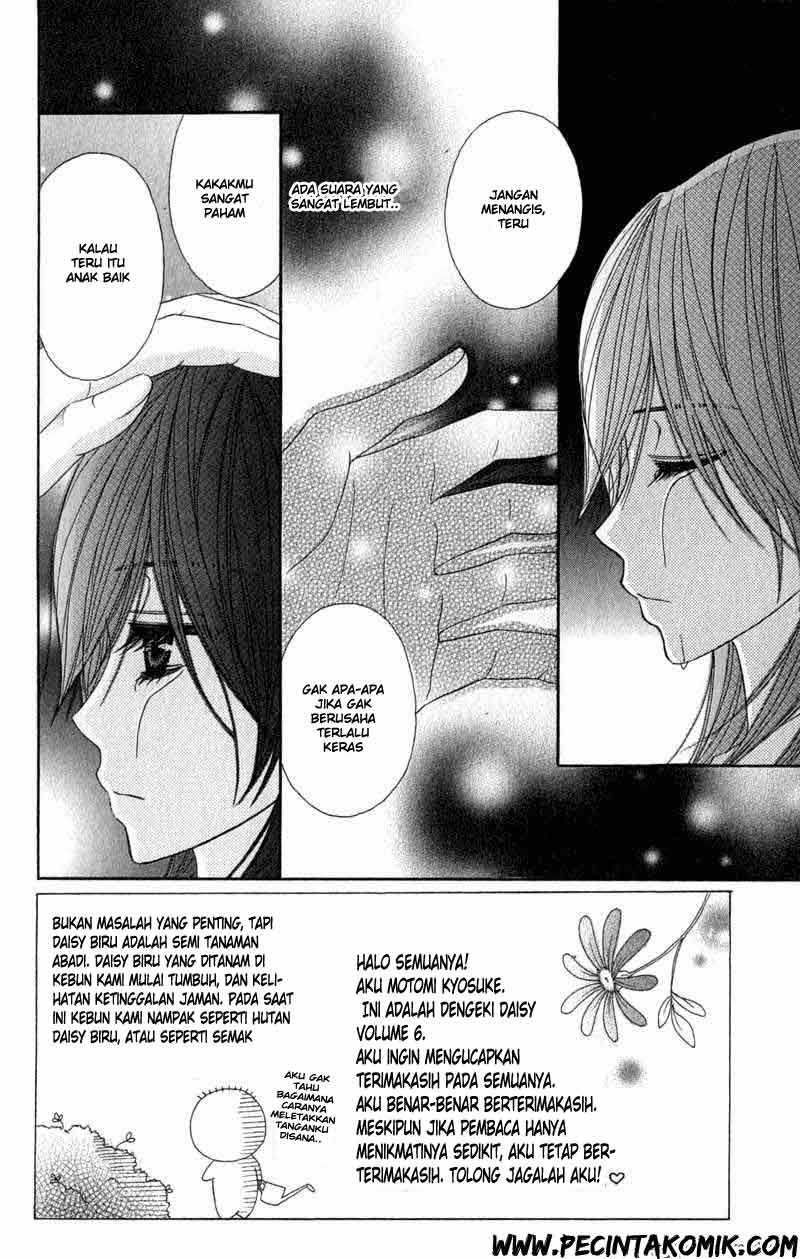 Chapter 25 - halaman 10