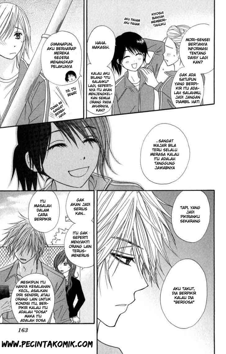 Chapter 24 - halaman 11