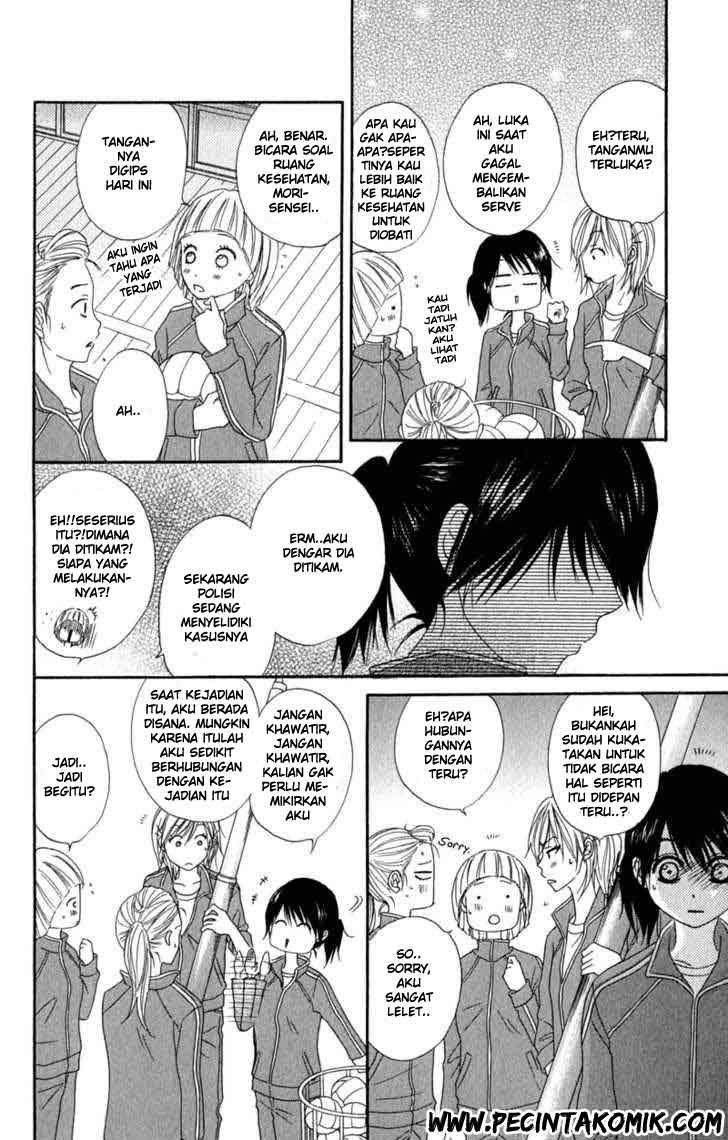 Chapter 24 - halaman 10