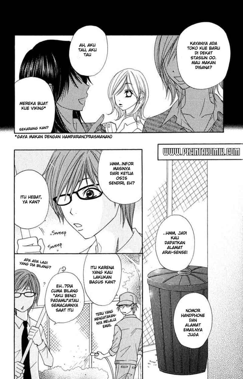 Chapter 23 - halaman 11