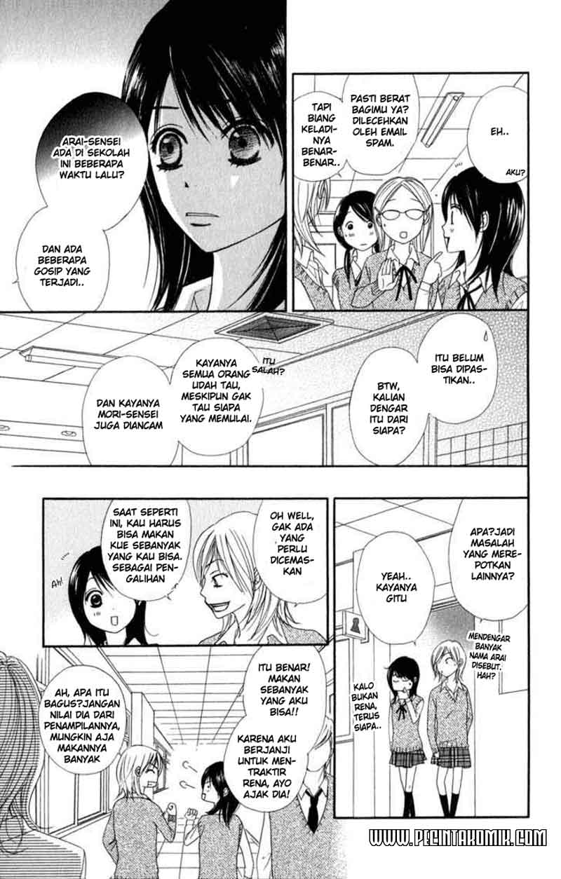 Chapter 23 - halaman 10