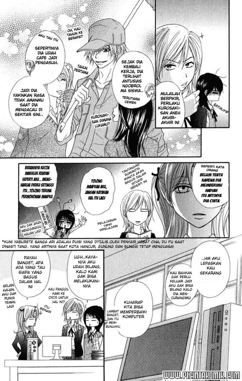 Chapter 22 - halaman 11