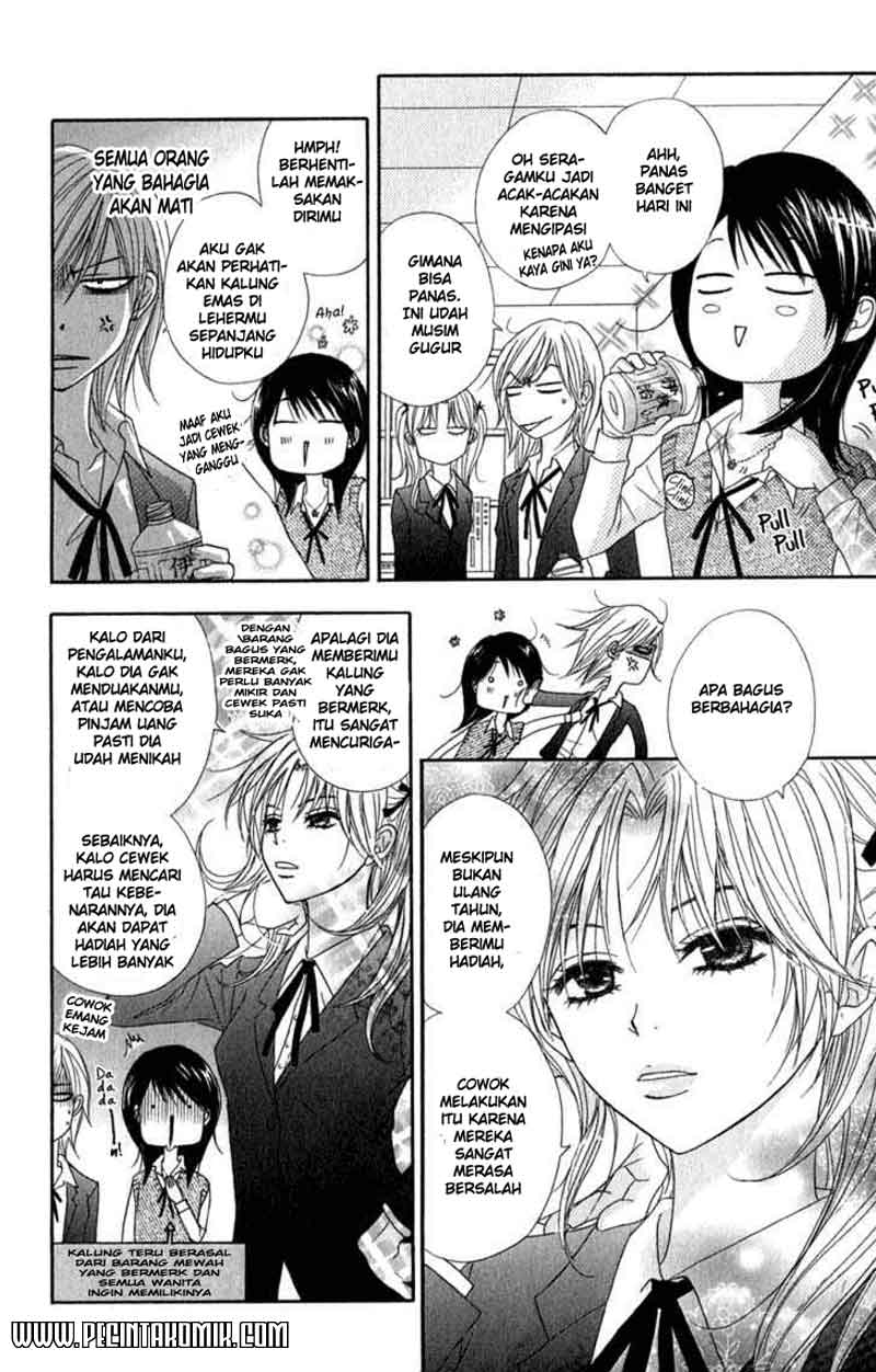 Chapter 22 - halaman 10
