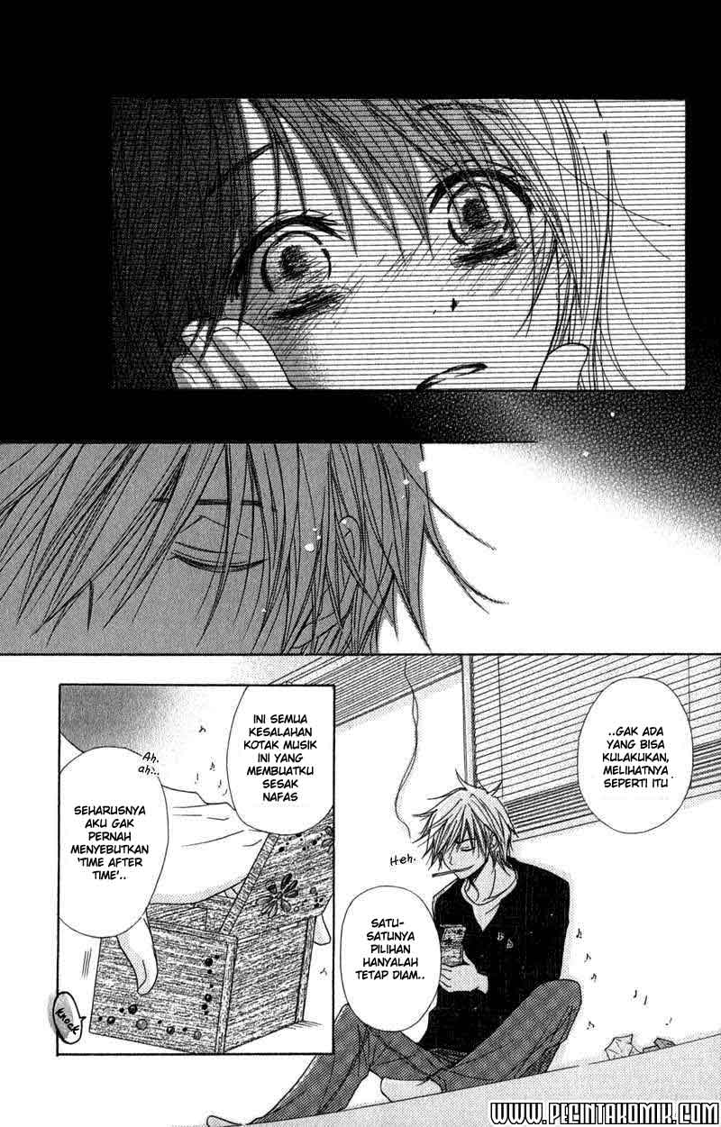 Chapter 21 - halaman 11