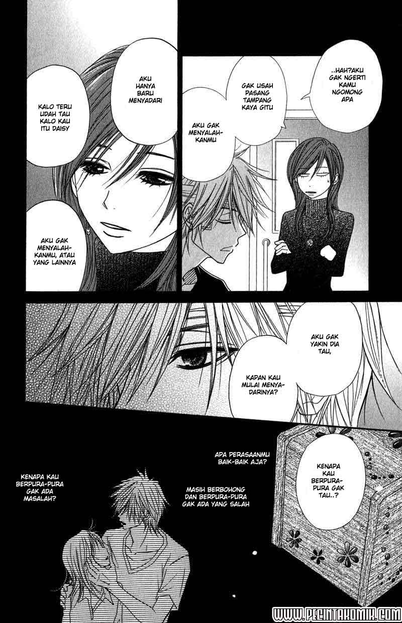 Chapter 21 - halaman 10