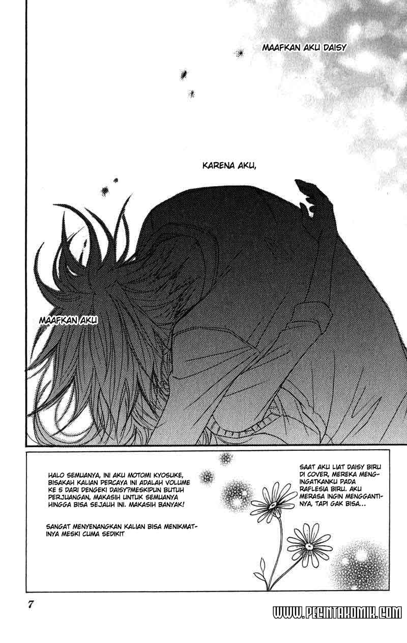 Chapter 20 - halaman 11