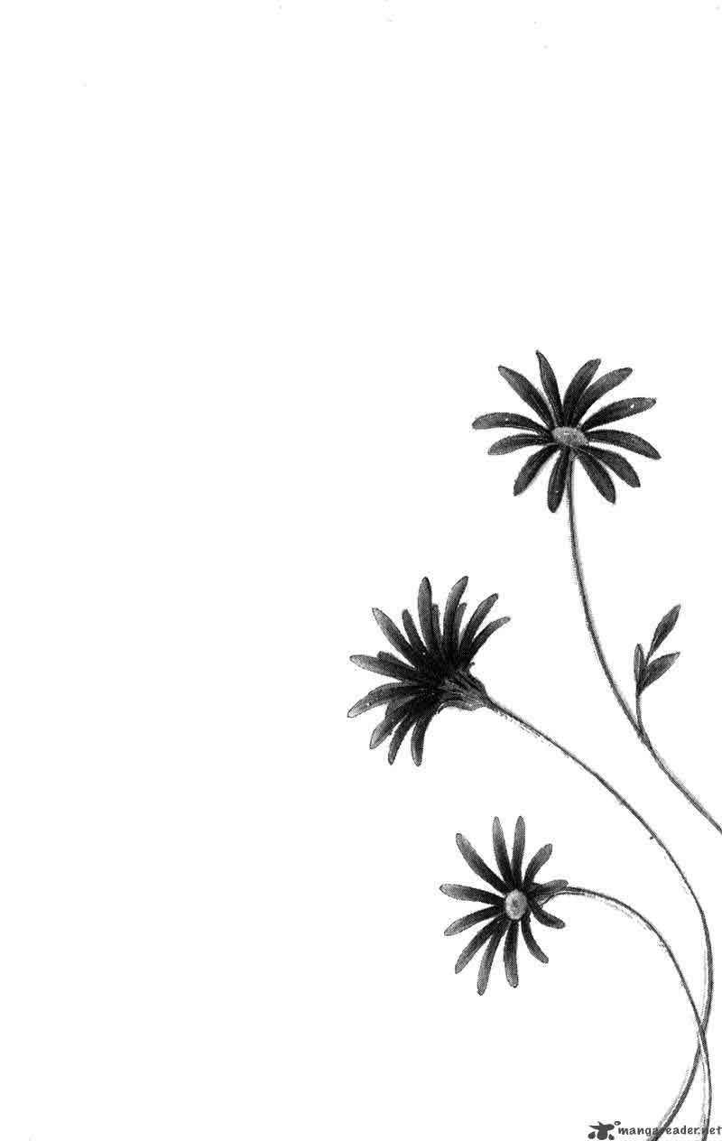 Chapter 20 - halaman 10