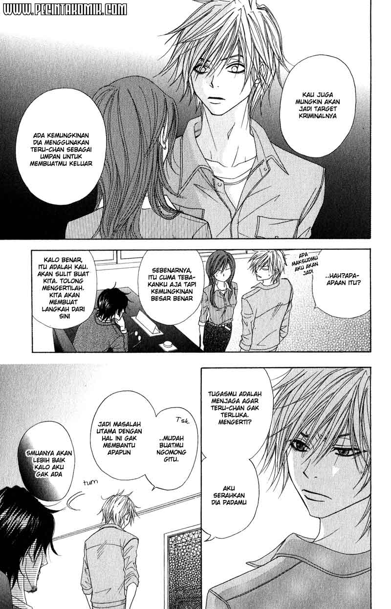 Chapter 19 - halaman 11