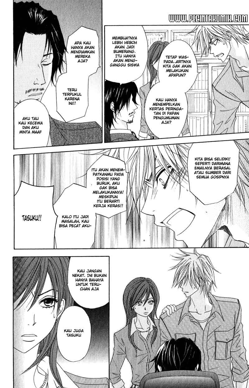Chapter 19 - halaman 10