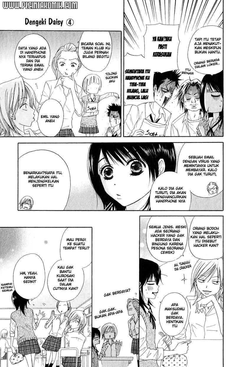 Chapter 18 - halaman 11