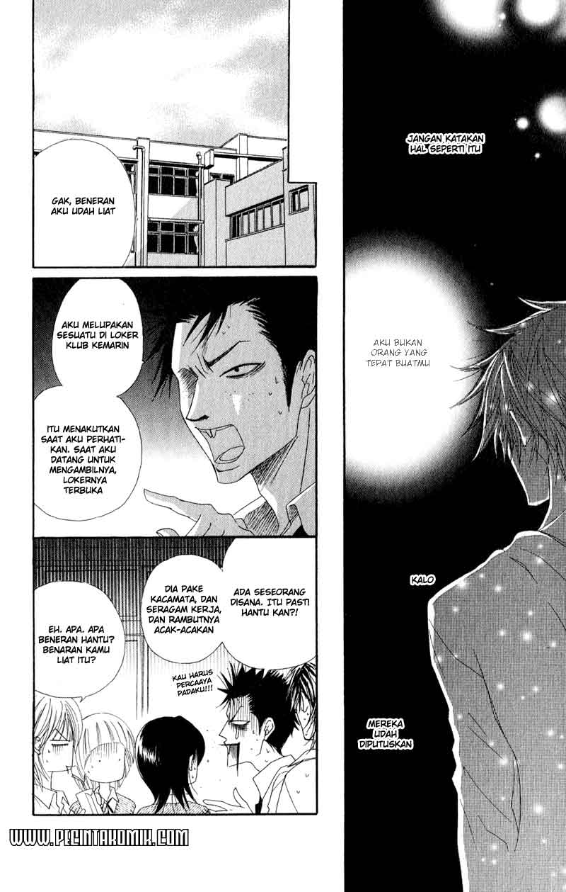 Chapter 18 - halaman 10