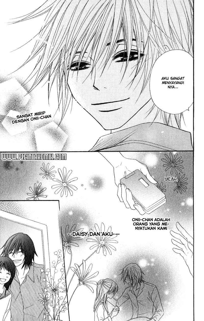 Chapter 17 - halaman 11