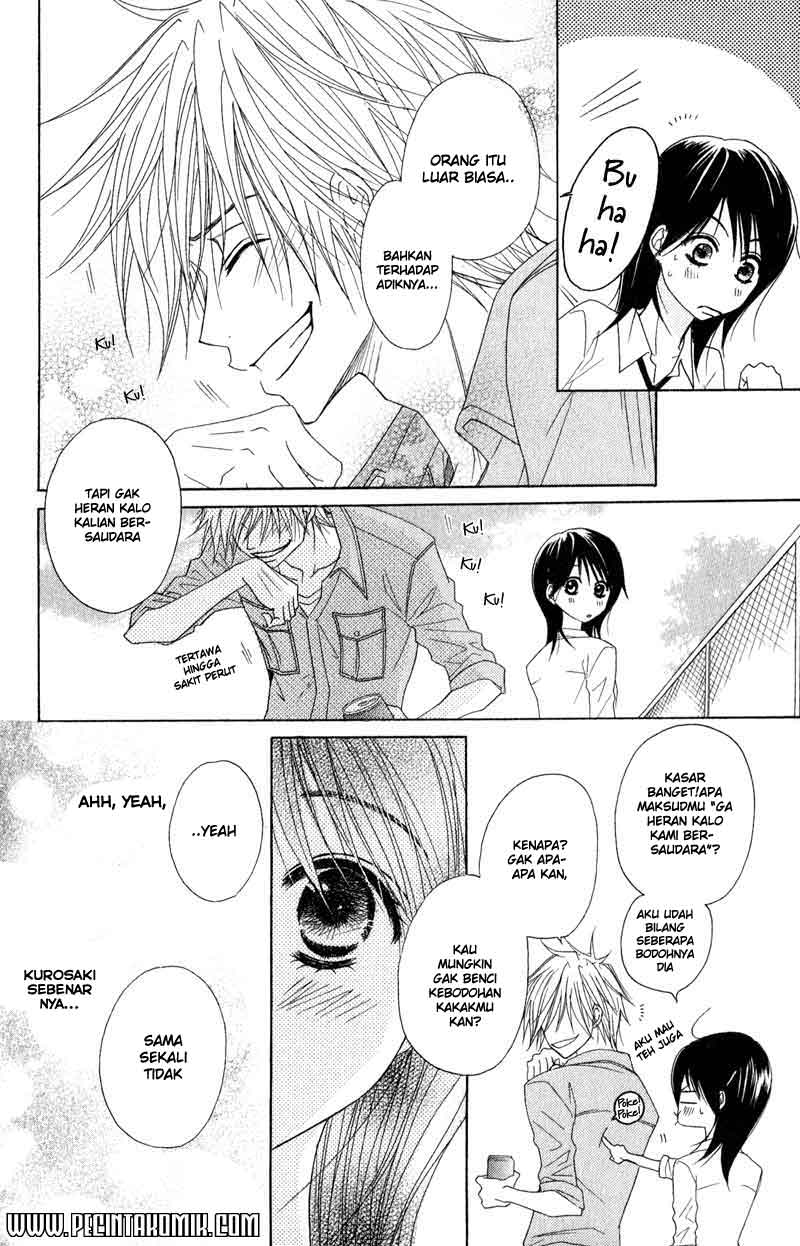 Chapter 17 - halaman 10