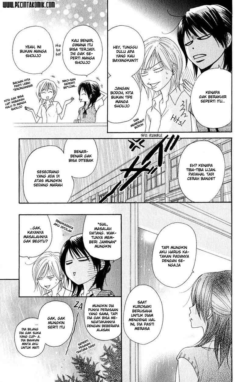 Chapter 16 - halaman 11