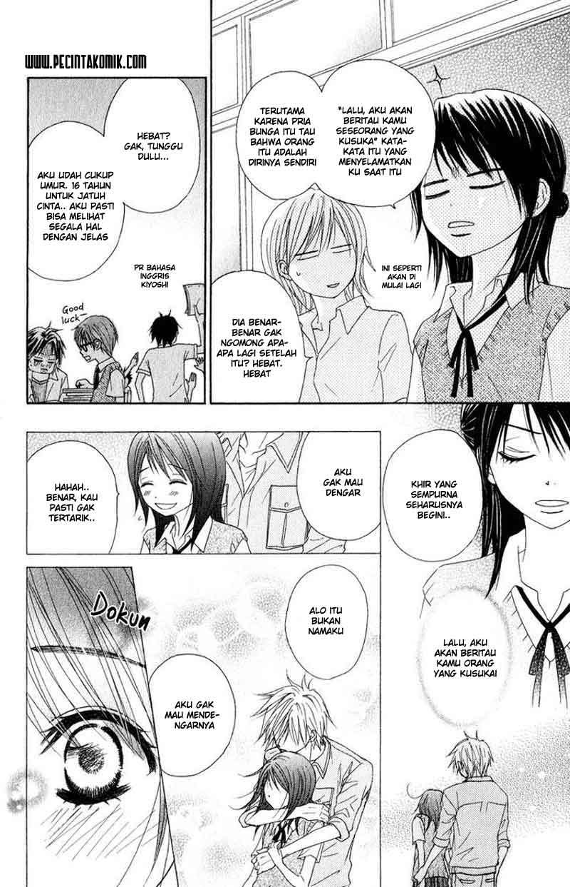 Chapter 16 - halaman 10