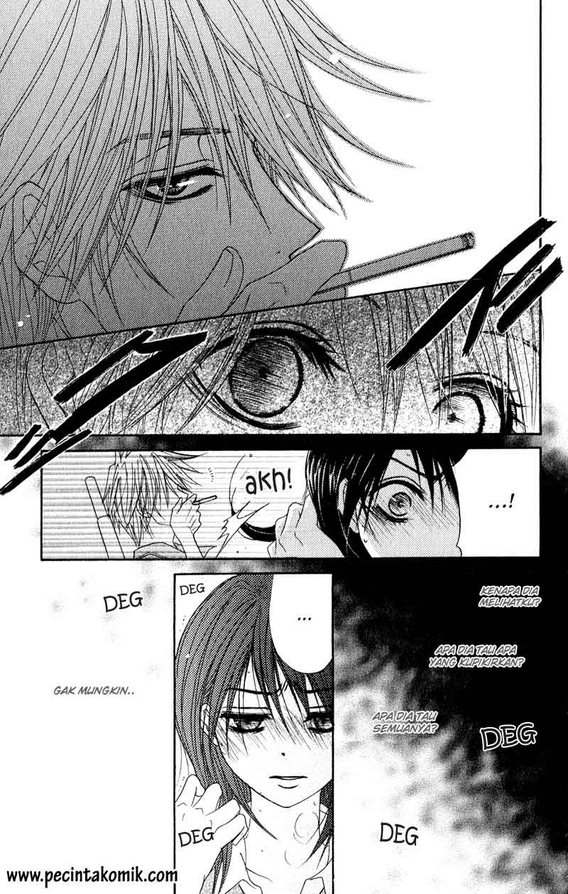 Chapter 15 - halaman 11