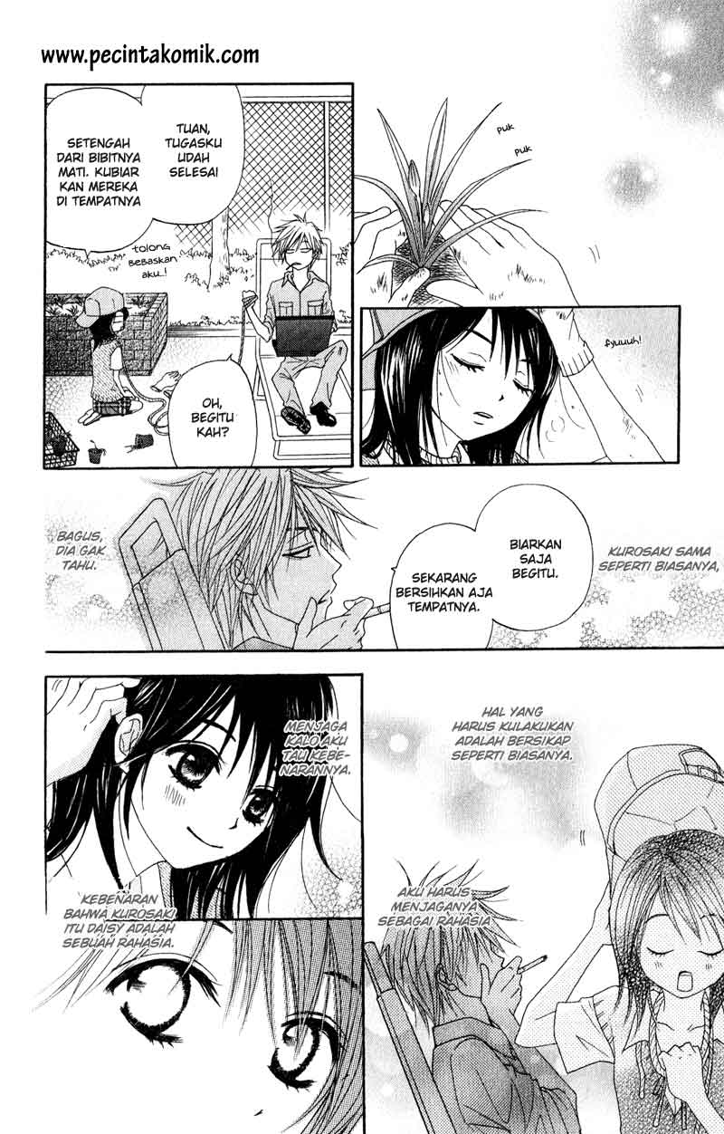 Chapter 15 - halaman 10