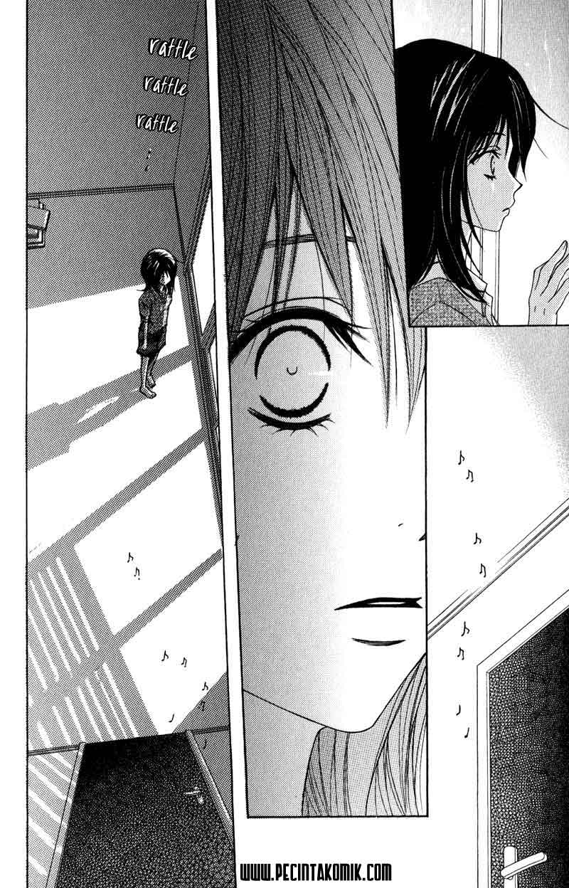 Chapter 14 - halaman 11