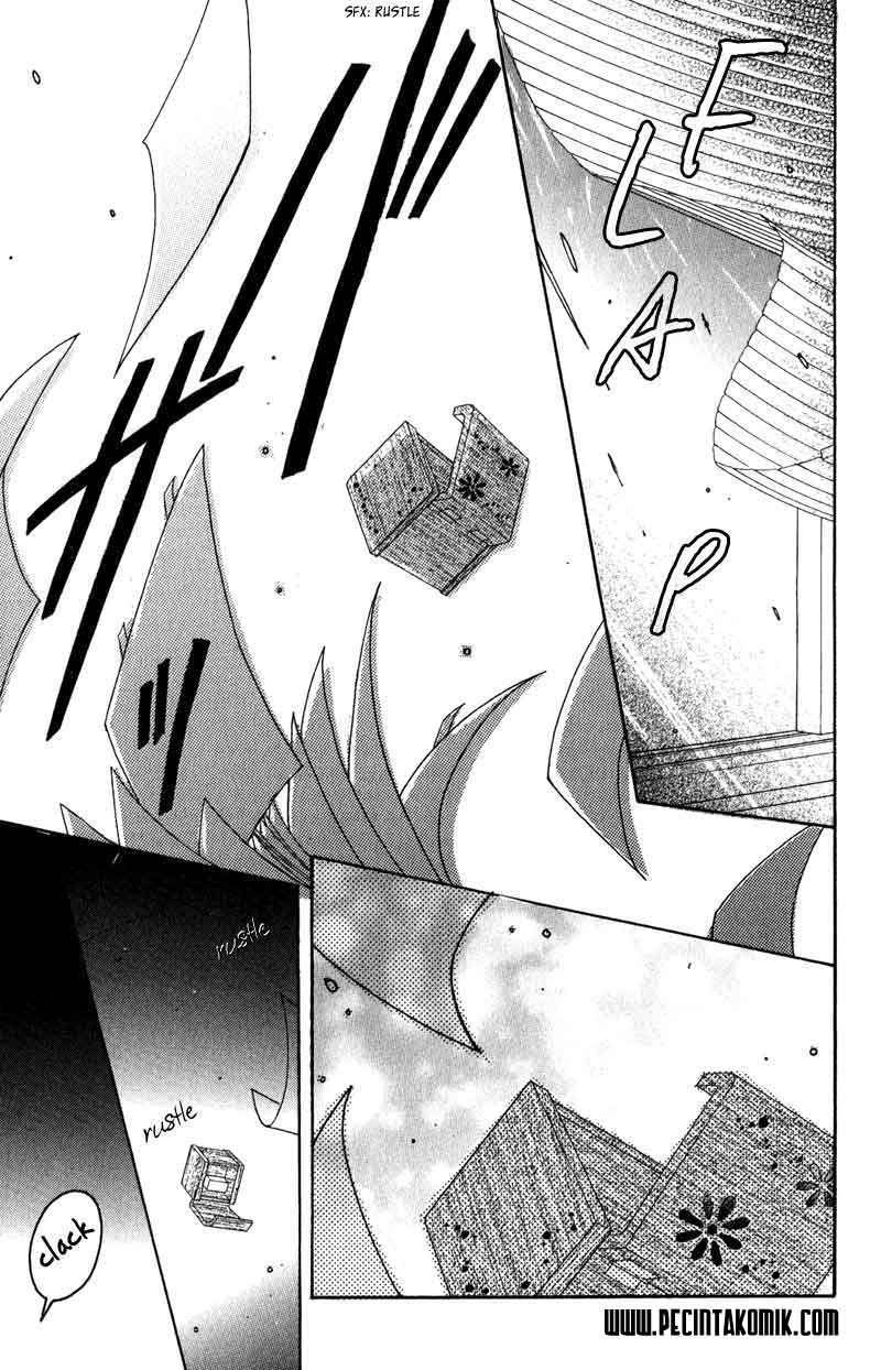 Chapter 14 - halaman 10