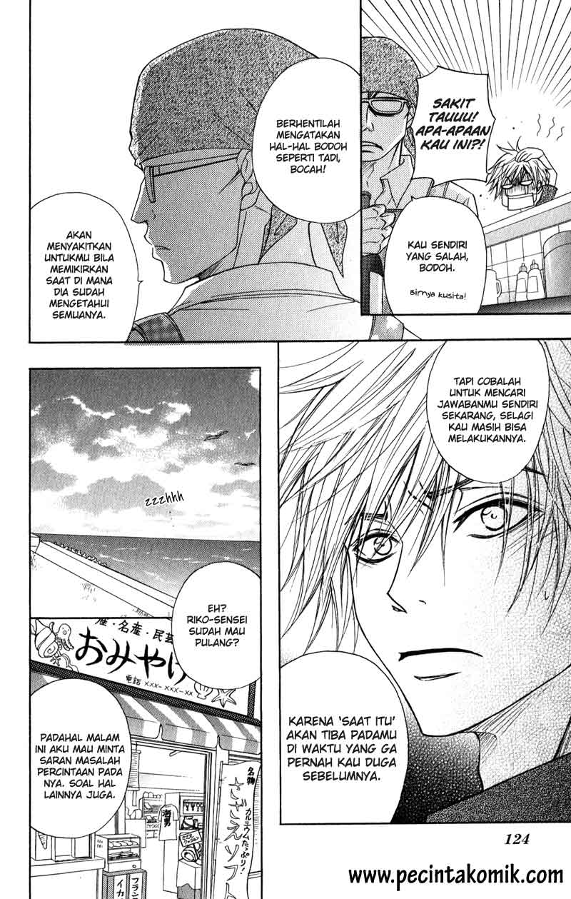 Chapter 13 - halaman 11