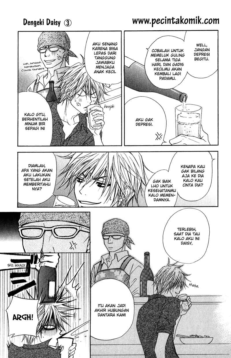 Chapter 13 - halaman 10