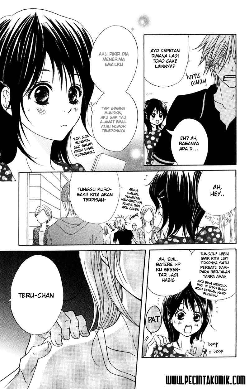 Chapter 12 - halaman 11