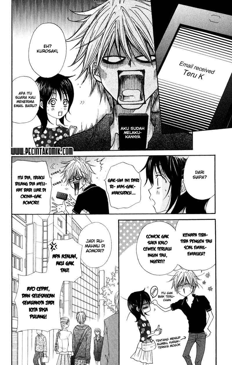 Chapter 12 - halaman 10