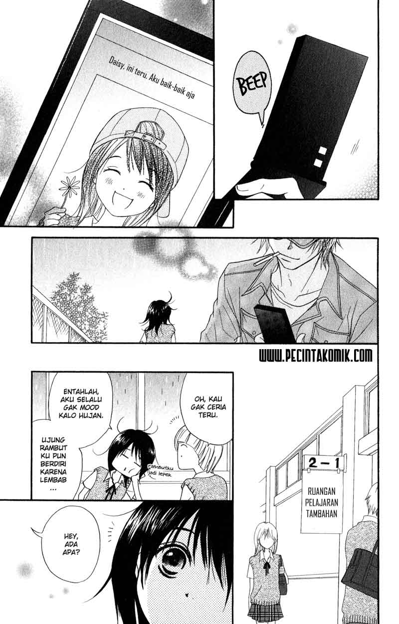 Chapter 11 - halaman 10