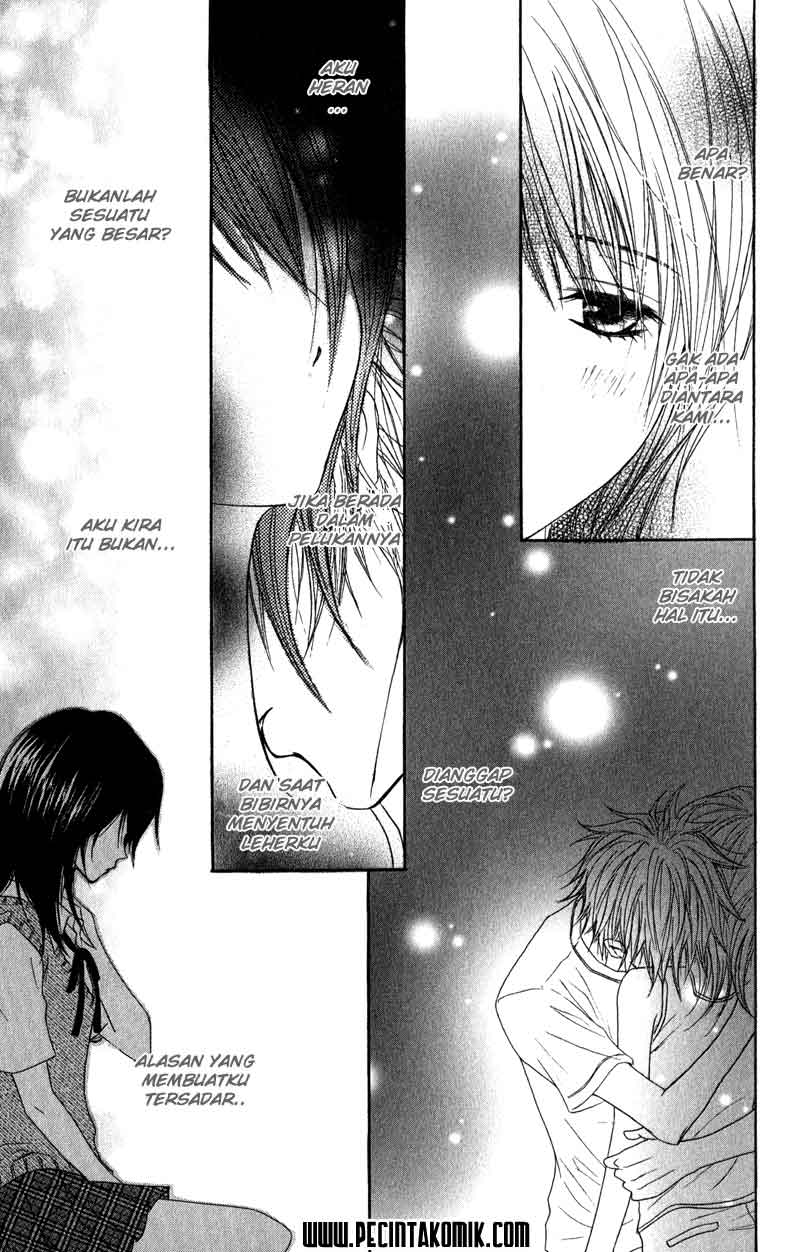 Chapter 10 - halaman 11