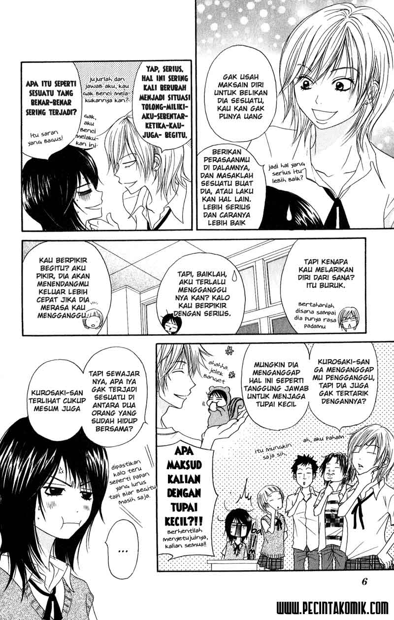 Chapter 10 - halaman 10