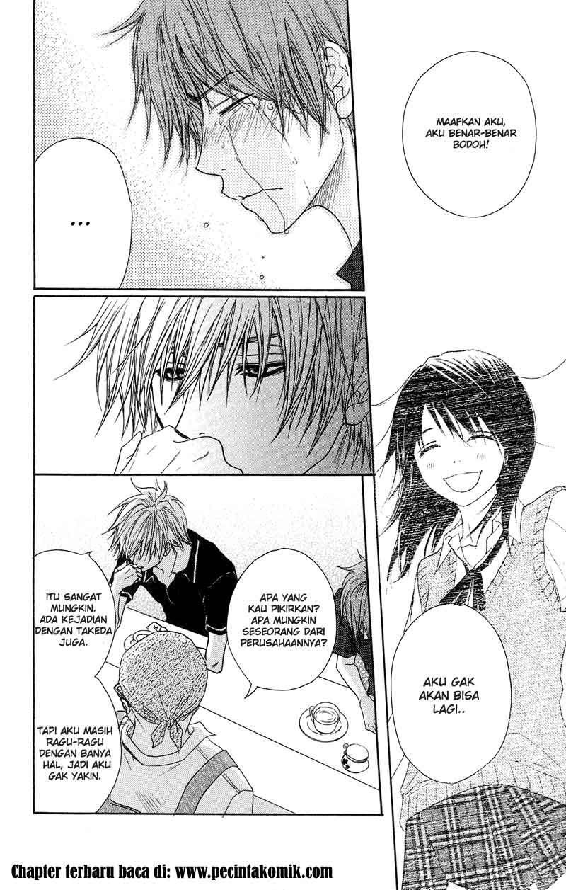 Chapter 9 - halaman 11