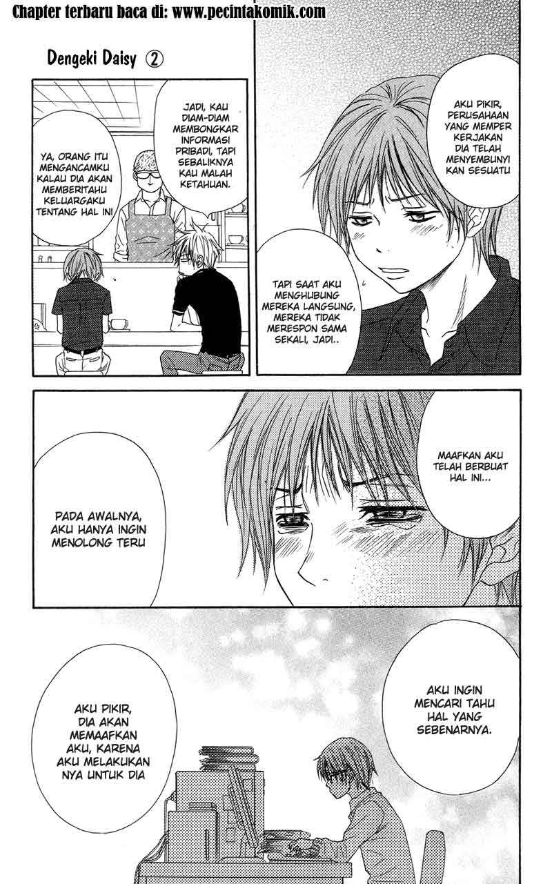 Chapter 9 - halaman 10