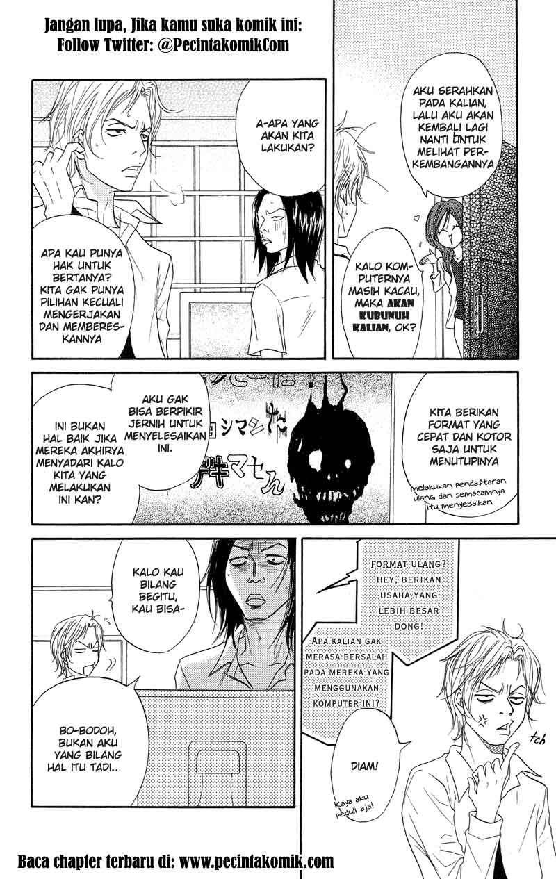 Chapter 8 - halaman 11