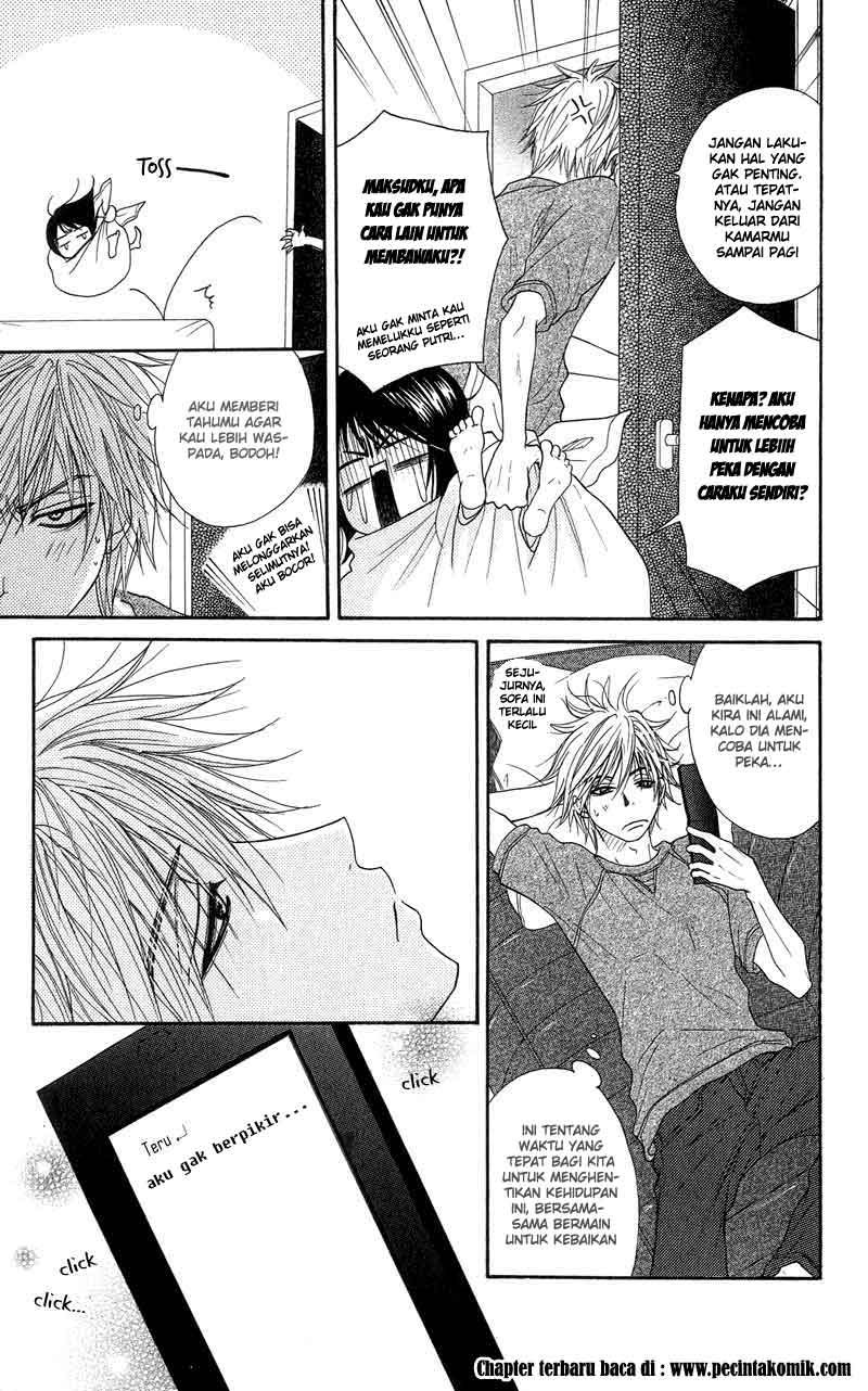 Chapter 7 - halaman 11
