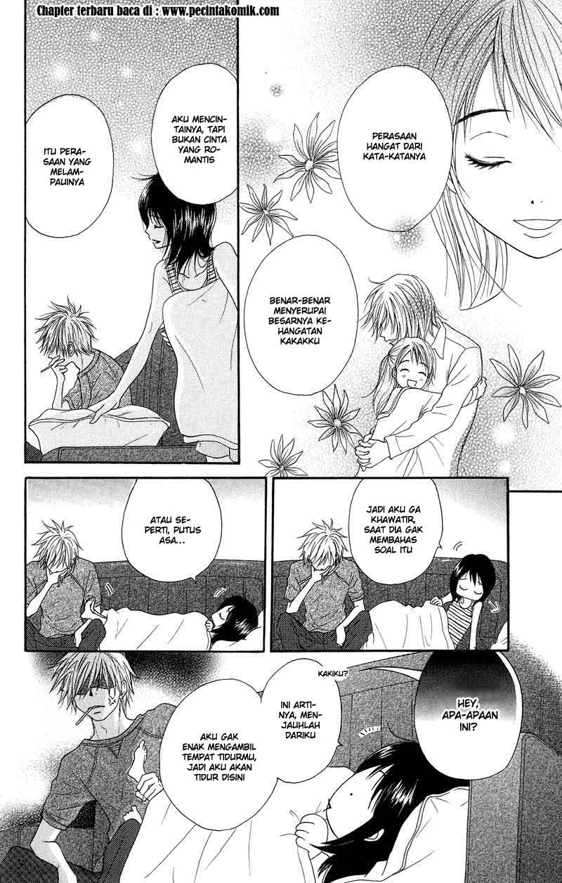Chapter 7 - halaman 10