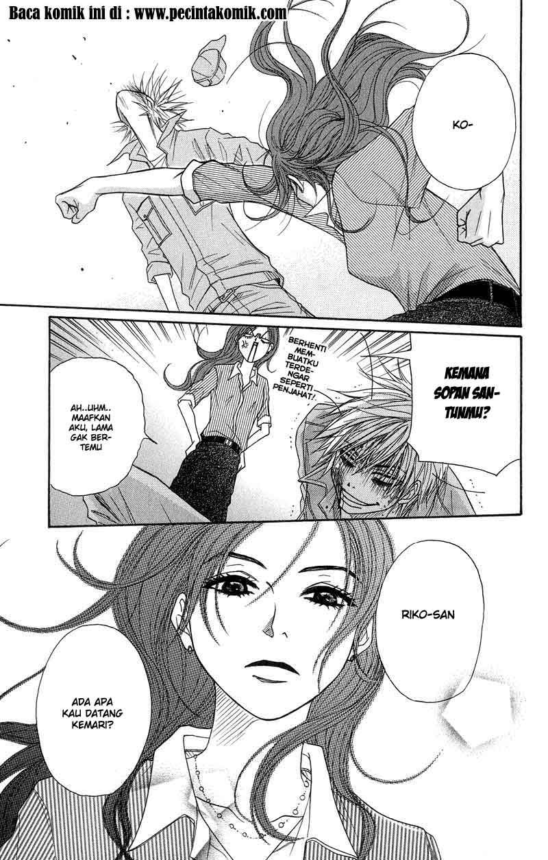 Chapter 6 - halaman 11