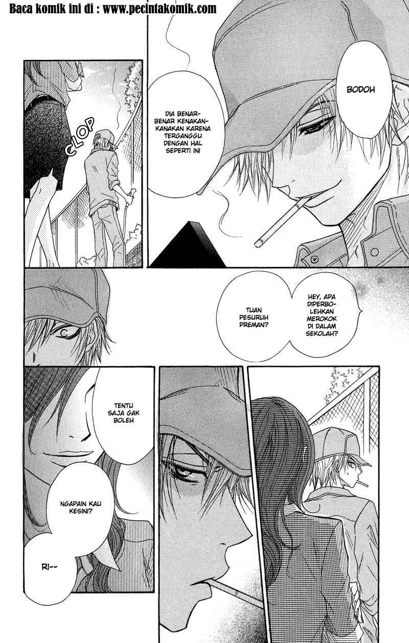 Chapter 6 - halaman 10